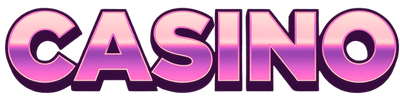 Online-casinoworld Online-casinoworld