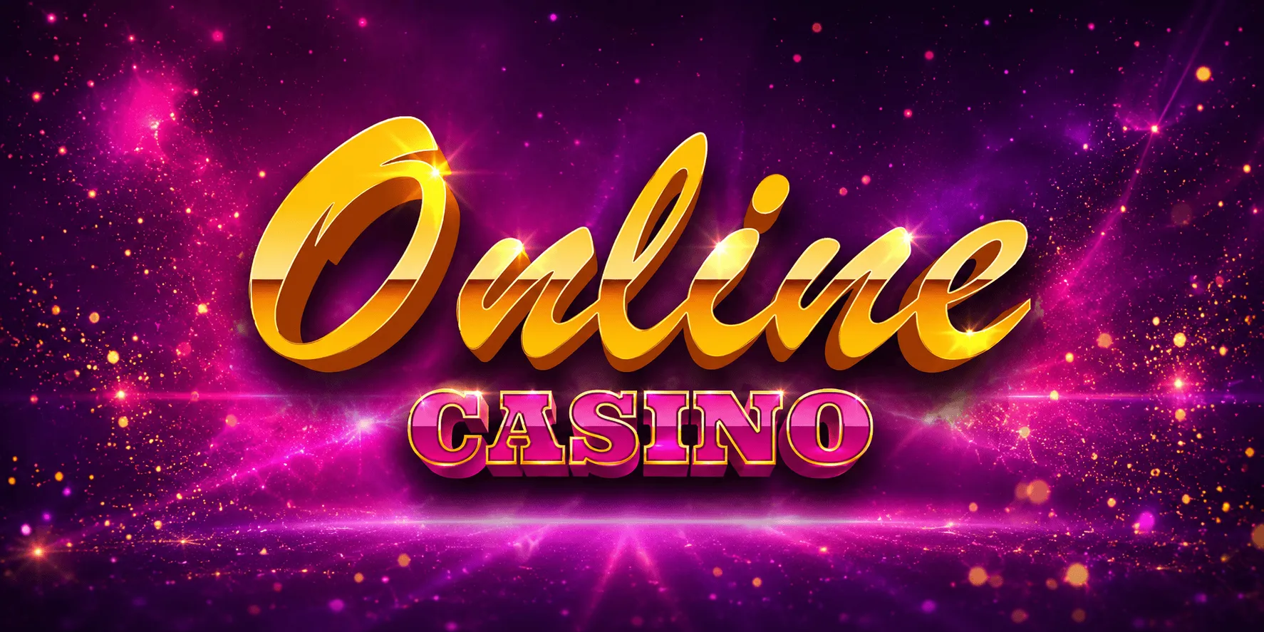 Online-casinoworld