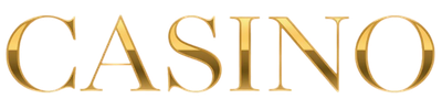Online-casinoworld